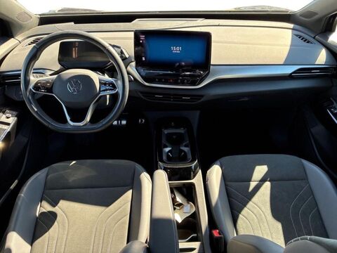 ID.5 204 ch Pro Performance 2022 occasion 31100 Toulouse