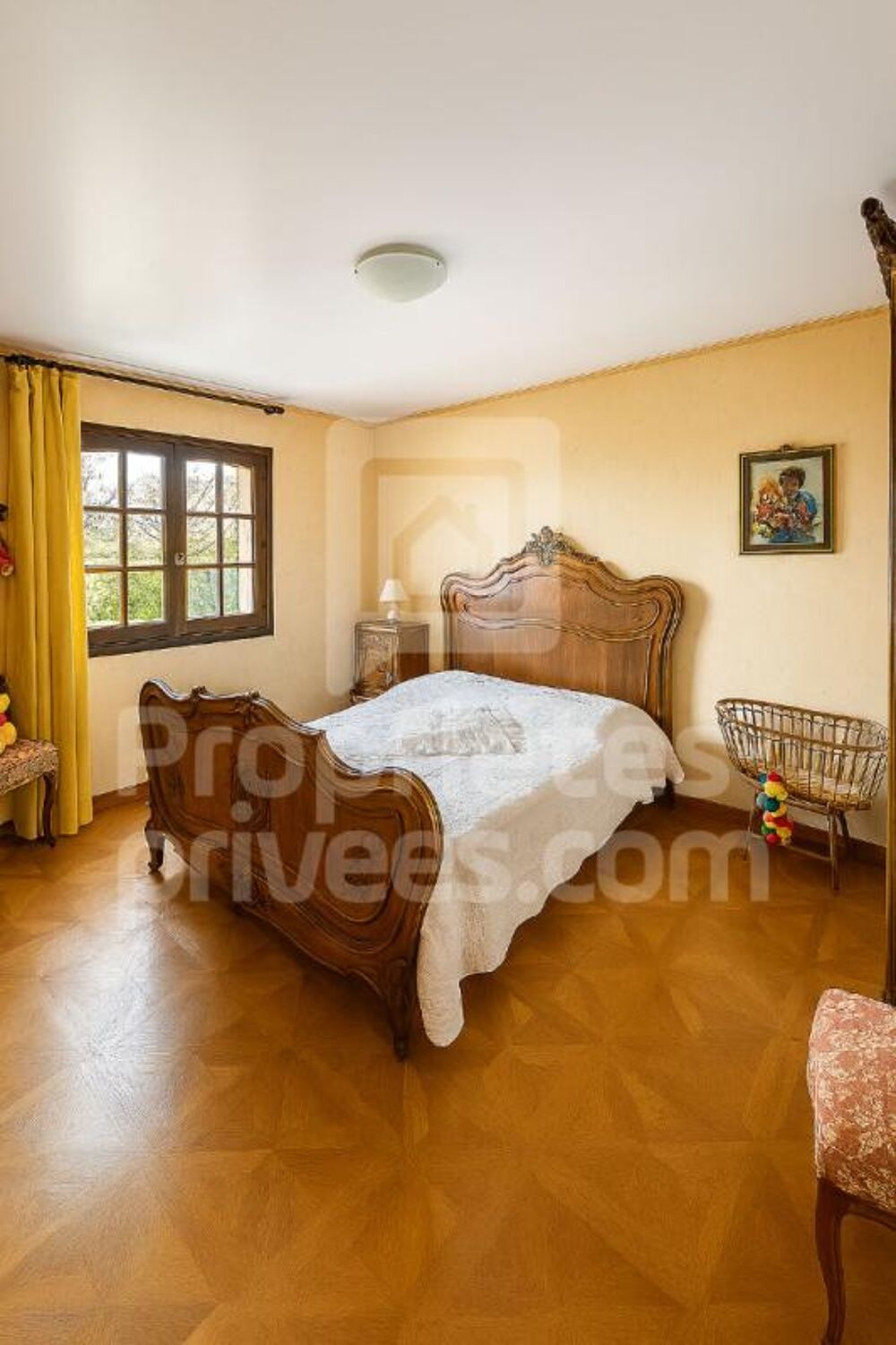 � vendre  Maison Sainte-Foy-l�s-Lyon (69110)