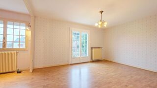  Maison � vendre 6 pi�ces 113 m�