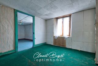  Maison � vendre 5 pi�ces 87 m�