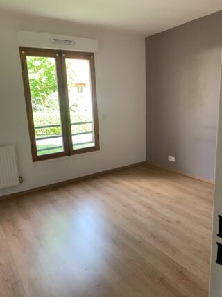  Appartement à vendre 2 pièces 42 m²