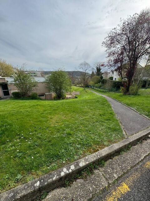  Appartement � louer 1 pi�ce 19 m�