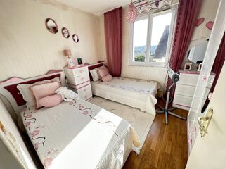  Maison � vendre 6 pi�ces 130 m�