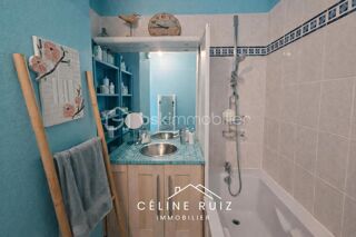  Appartement � vendre 3 pi�ces 66 m�