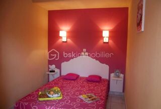  Maison � vendre 3 pi�ces 39 m�