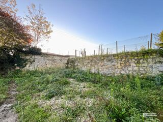  Terrain  vendre 921 m