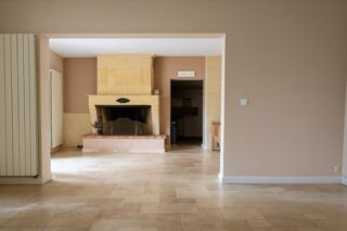  Maison � vendre 11 pi�ces 261 m�