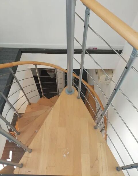  Maison � louer 3 pi�ces 55 m�