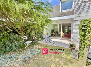  Maison � vendre 2 pi�ces 52 m�