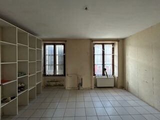  Maison  vendre 8 pices 260 m