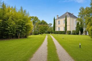  Maison à vendre 5 pièces 155 m²
