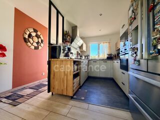  Maison à vendre 3 pièces 97 m²