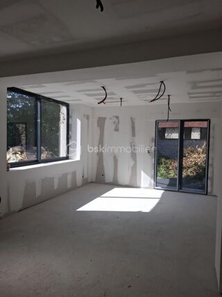  Maison à vendre 4 pièces 100 m²