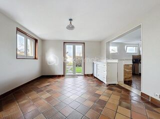  Maison à vendre 6 pièces 180 m²