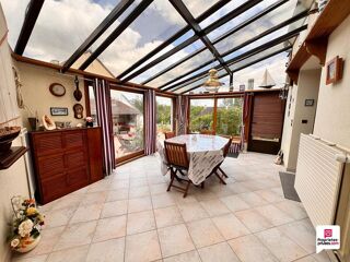  Maison � vendre 6 pi�ces 131 m�