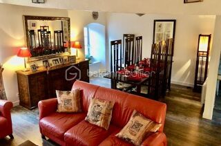  Maison � vendre 5 pi�ces 123 m�