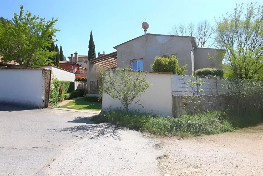 Vente Villa Saint-Hippolyte de Montaigu villa de 2019 3 chambres 110m� Saint hippolyte de montaigu