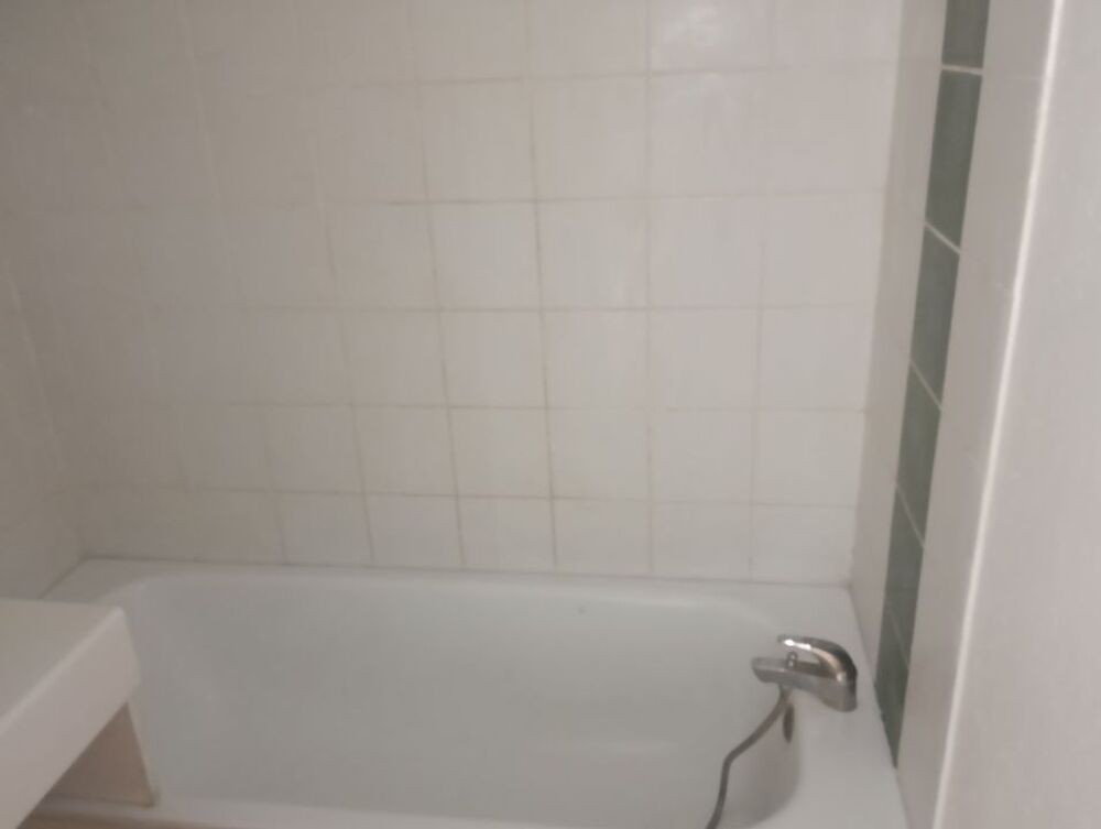 Location Appartement Studio de 23m2 à louer sur Nîmes Nimes