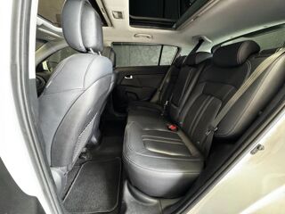 Sportage Premium 2WD 2014 occasion 87280 Limoges