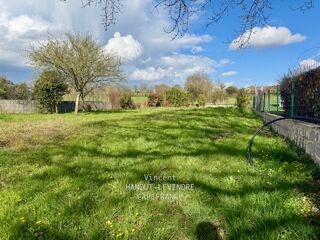  Terrain � vendre 941 m�