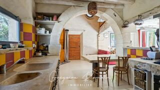  Maison � vendre 6 pi�ces 147 m�