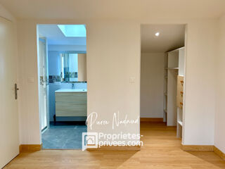  Maison � vendre 5 pi�ces 127 m�