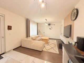  Appartement � vendre 3 pi�ces 90 m�