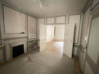  Maison � vendre 6 pi�ces 140 m�