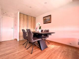  Appartement à vendre 4 pièces 77 m²