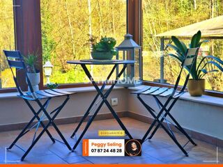  Maison à vendre 11 pièces 139 m²