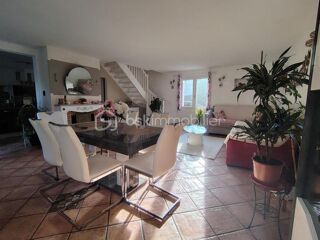  Maison � vendre 6 pi�ces 128 m�