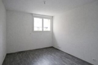  Appartement à vendre 3 pièces 86 m²