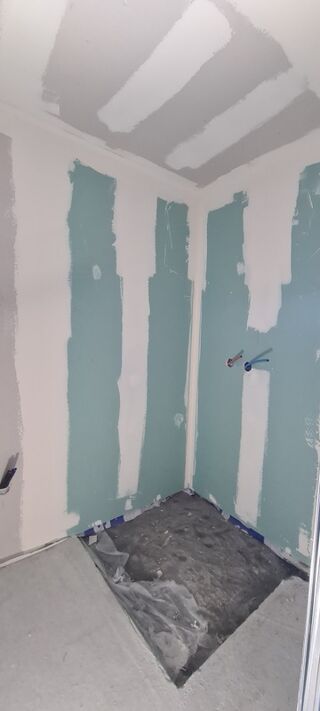  Maison � vendre 2 pi�ces 57 m�