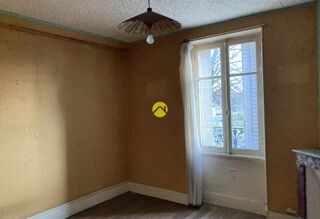  Maison  vendre 10 pices 150 m