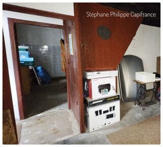  Maison  vendre 3 pices 90 m