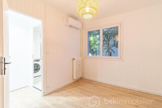  Appartement � vendre 4 pi�ces 69 m�