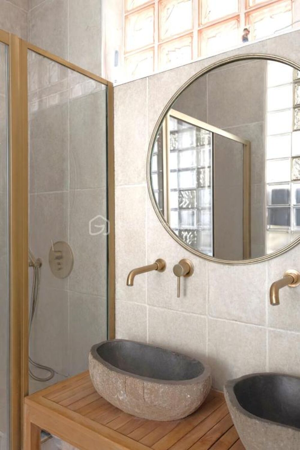 � vendre  Appartement Pantin (93500)