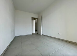  Appartement à vendre 3 pièces 72 m²