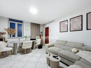  Immeuble � vendre 120 m�