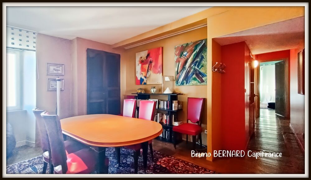 Vente Immeuble Immeuble à vendre TOURNAY (65) Tournay