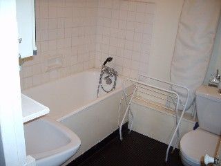  Appartement � louer 1 pi�ce 12 m�