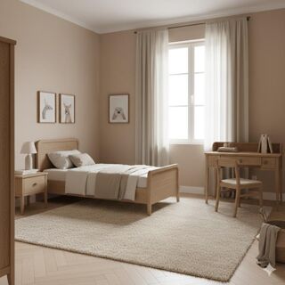  Appartement � vendre 65 m�