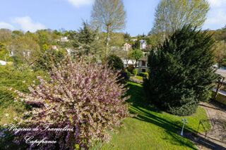  Maison  vendre 10 pices 304 m