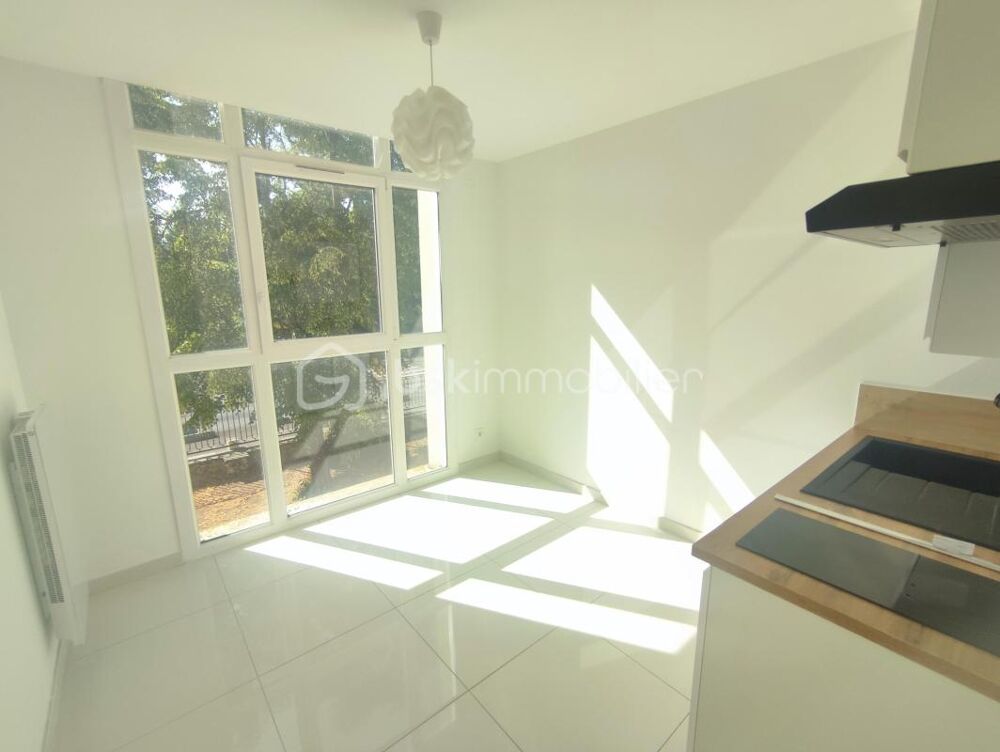 Location Appartement EXCLUSIVITE Morsang sur orge