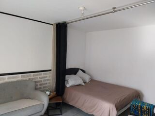  Immeuble  vendre 8 pices 143 m