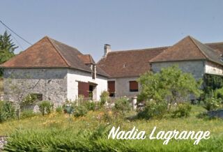  Maison à vendre 6 pièces 100 m²