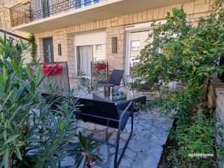  Maison à vendre 8 pièces 193 m²