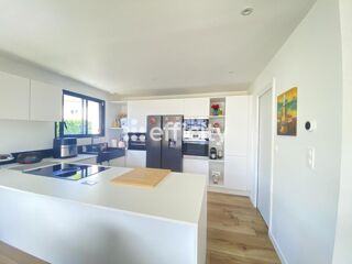  Maison � vendre 5 pi�ces 102 m�