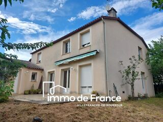  Maison à vendre 13 pièces 280 m²