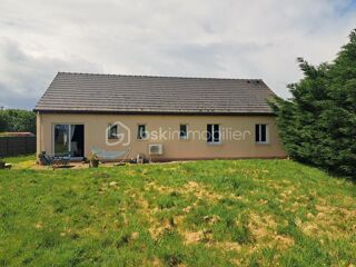  Maison � vendre 5 pi�ces 108 m�